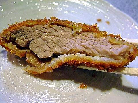 味処酒房なかむら《納得の再訪》