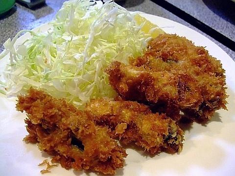 味処酒房なかむら《納得の再訪》