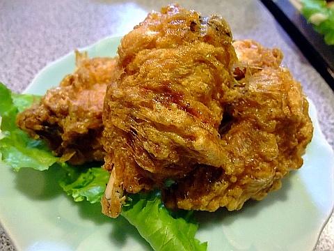味処酒房なかむら《納得の再訪》