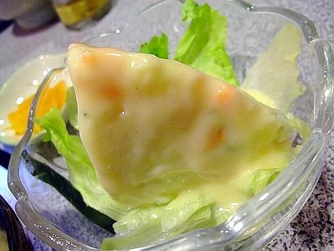 味処酒房なかむら《納得の再訪》