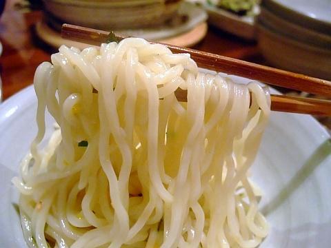 酒と肴と炉端とマルコ