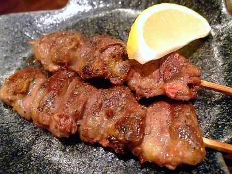 地の酒・地の酉 まる田 七番蔵