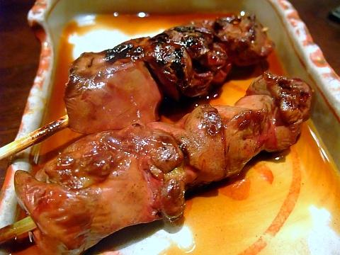 地の酒・地の酉 まる田 七番蔵