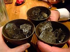 寿司・おでん・居酒屋 ほり米-ほりべえ-