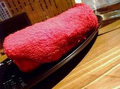 寿司・おでん・居酒屋 ほり米-ほりべえ-