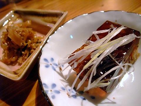 寿司・おでん・居酒屋 ほり米-ほりべえ-