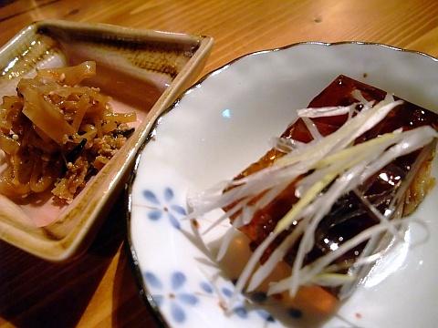 寿司・おでん・居酒屋 ほり米-ほりべえ-