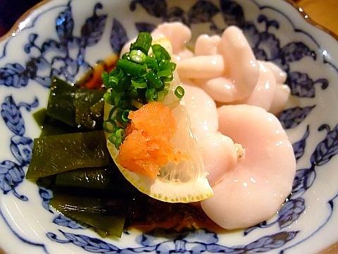 寿司・おでん・居酒屋 ほり米-ほりべえ-