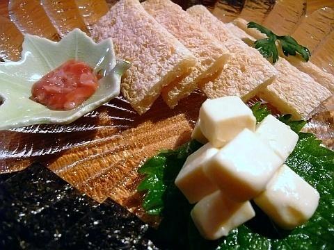 寿司・おでん・居酒屋 ほり米-ほりべえ-