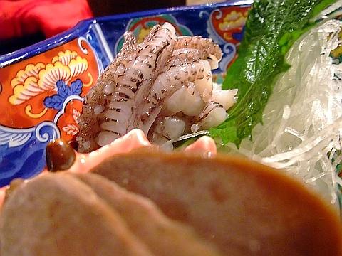 寿司・おでん・居酒屋 ほり米-ほりべえ-