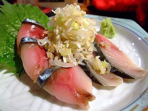 寿司・おでん・居酒屋 ほり米-ほりべえ-