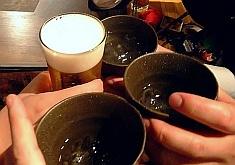 寿司・おでん・居酒屋 ほり米-ほりべえ-