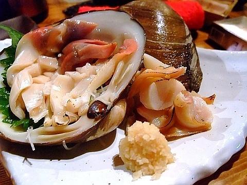 寿司・おでん・居酒屋 ほり米-ほりべえ-