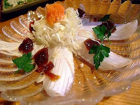 寿司・おでん・居酒屋 ほり米-ほりべえ-