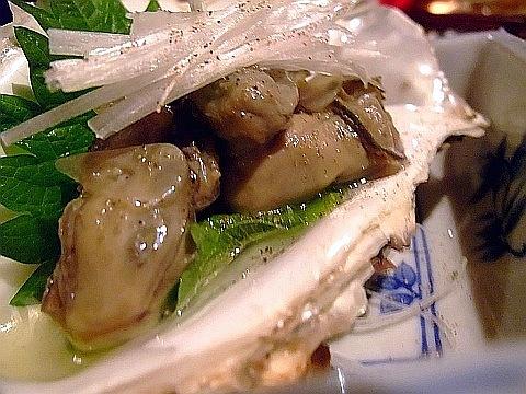 寿司・おでん・居酒屋 ほり米-ほりべえ-