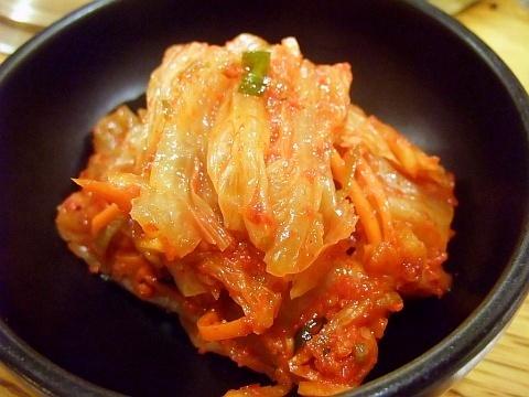 焼肉・海鮮 水月-みずき-