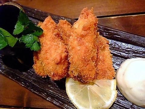 旬魚旬菜 典ノ庭