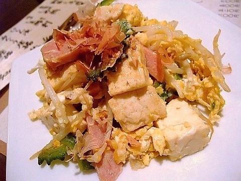 旬魚旬菜 典ノ庭