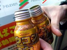 旬魚旬菜 典ノ庭