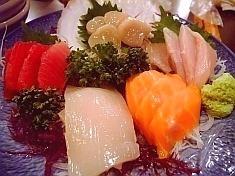 やん衆炉ばた北斗
