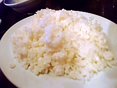 やん衆炉ばた北斗