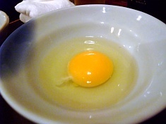 やん衆炉ばた北斗