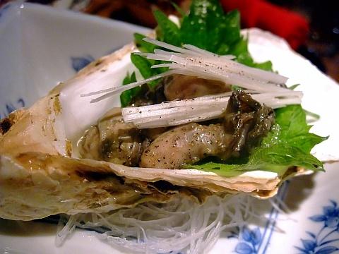 寿司・おでん・居酒屋 ほり米-ほりべえ-