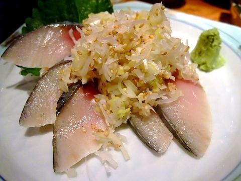 寿司・おでん・居酒屋 ほり米-ほりべえ-