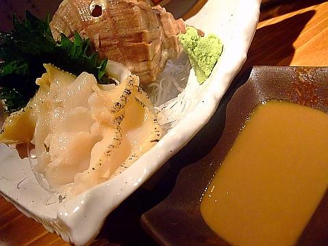 寿司・おでん・居酒屋 ほり米-ほりべえ-