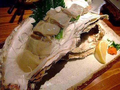 寿司・おでん・居酒屋 ほり米-ほりべえ-