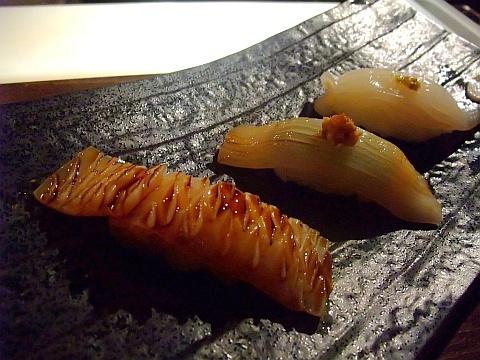 寿司・おでん・居酒屋 ほり米-ほりべえ-