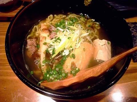 寿司・おでん・居酒屋 ほり米-ほりべえ-