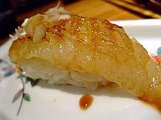 寿司・おでん・居酒屋 ほり米-ほりべえ-