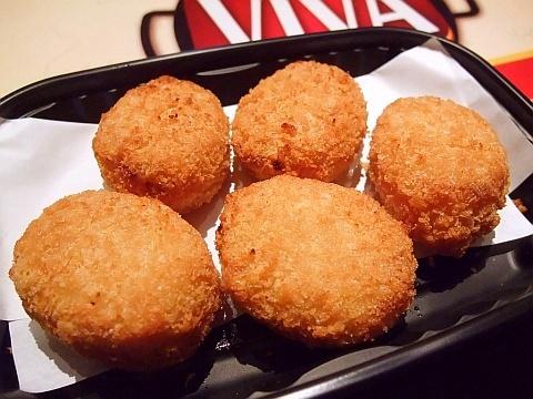 ビバパエリア《宅配》