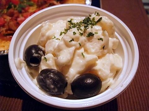 ビバパエリア《宅配》