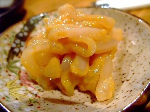 寿司・おでん・居酒屋 ほり米-ほりべえ-
