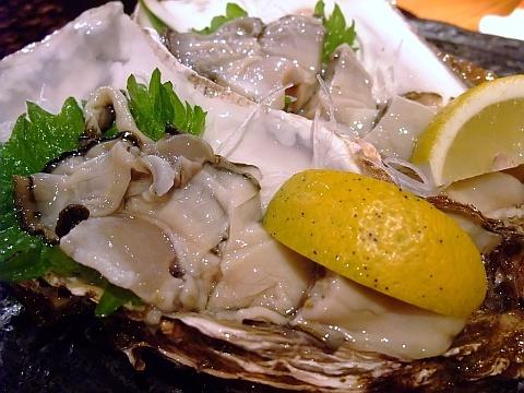 寿司・おでん・居酒屋 ほり米-ほりべえ-
