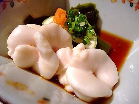 寿司・おでん・居酒屋 ほり米-ほりべえ-
