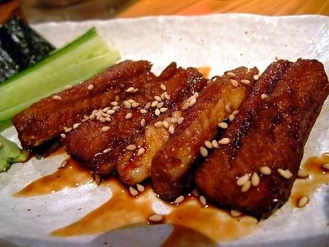 寿司・おでん・居酒屋 ほり米-ほりべえ-