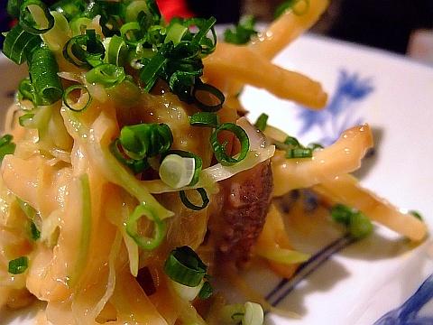 寿司・おでん・居酒屋 ほり米-ほりべえ-