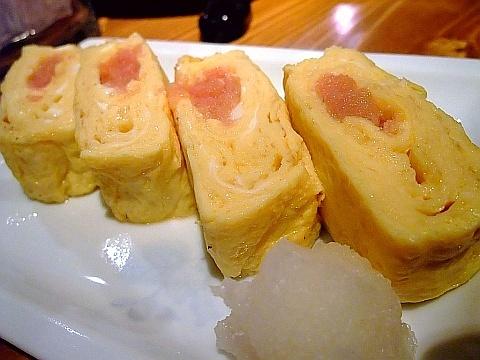 寿司・おでん・居酒屋 ほり米-ほりべえ-