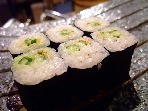 寿司・おでん・居酒屋 ほり米-ほりべえ-