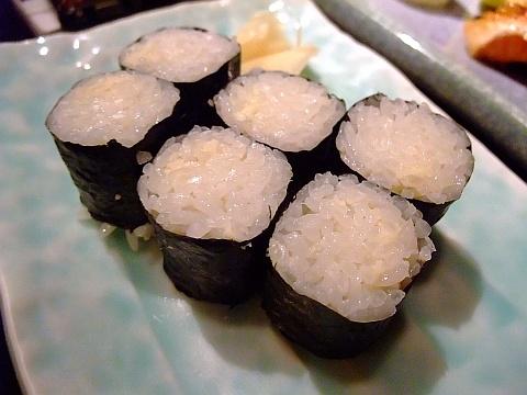 寿司・おでん・居酒屋 ほり米-ほりべえ-