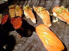 寿司・おでん・居酒屋 ほり米-ほりべえ-