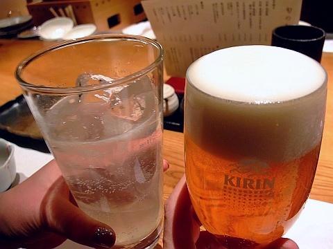 炭火鳥焼 蔵鵡-きすむ