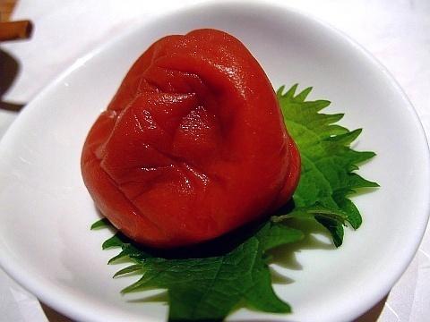 炭火鳥焼 蔵鵡-きすむ