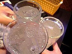 炭火鳥焼 蔵鵡-きすむ