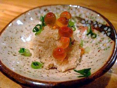 寿司・おでん・居酒屋 ほり米-ほりべえ-《新年初訪問》