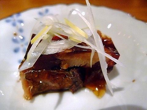 寿司・おでん・居酒屋 ほり米-ほりべえ-《新年初訪問》