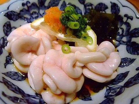寿司・おでん・居酒屋 ほり米-ほりべえ-《新年初訪問》